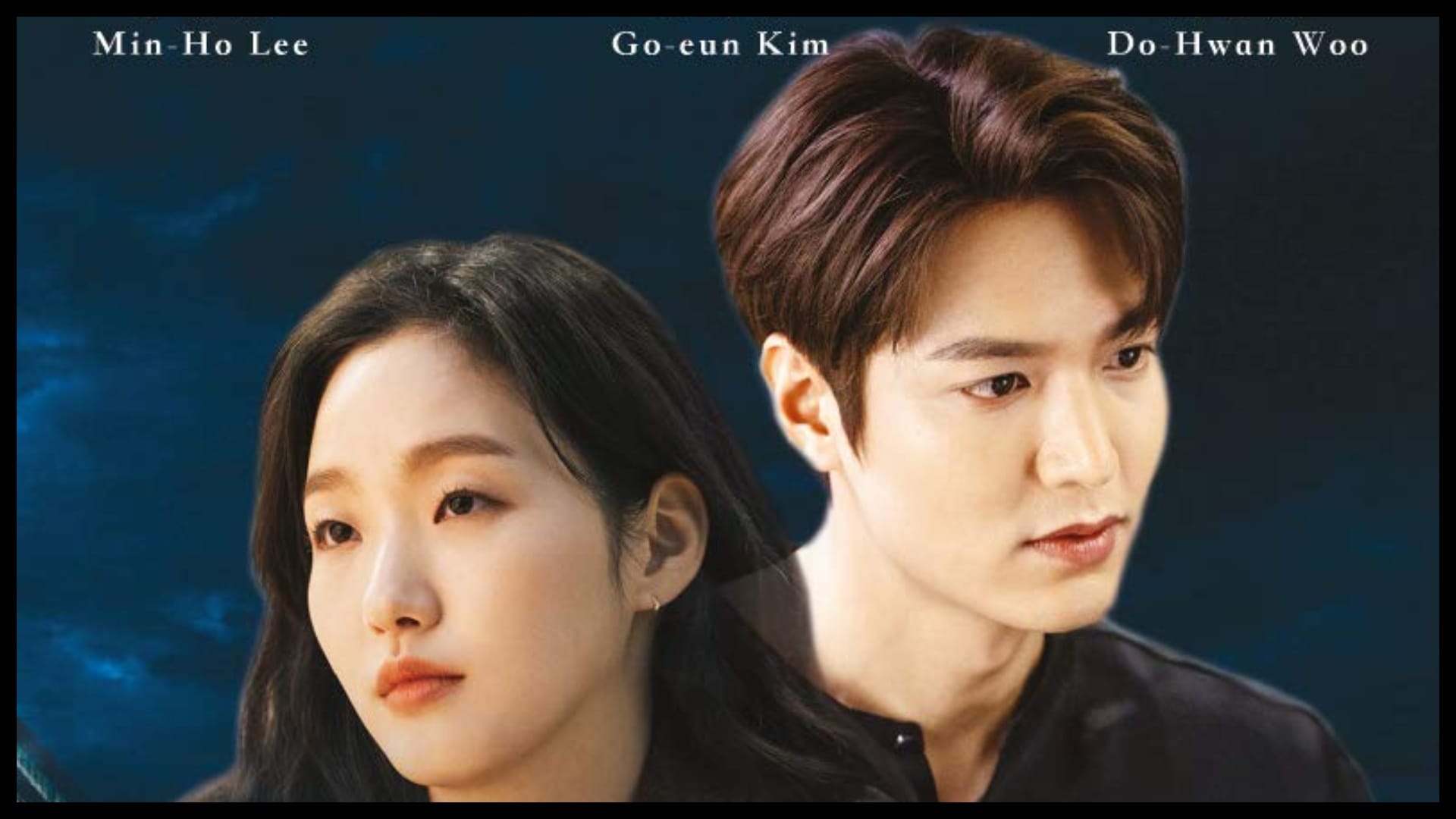 Top 5 hindi dubbed korean dramas available on Zee5 netflix mxplayer