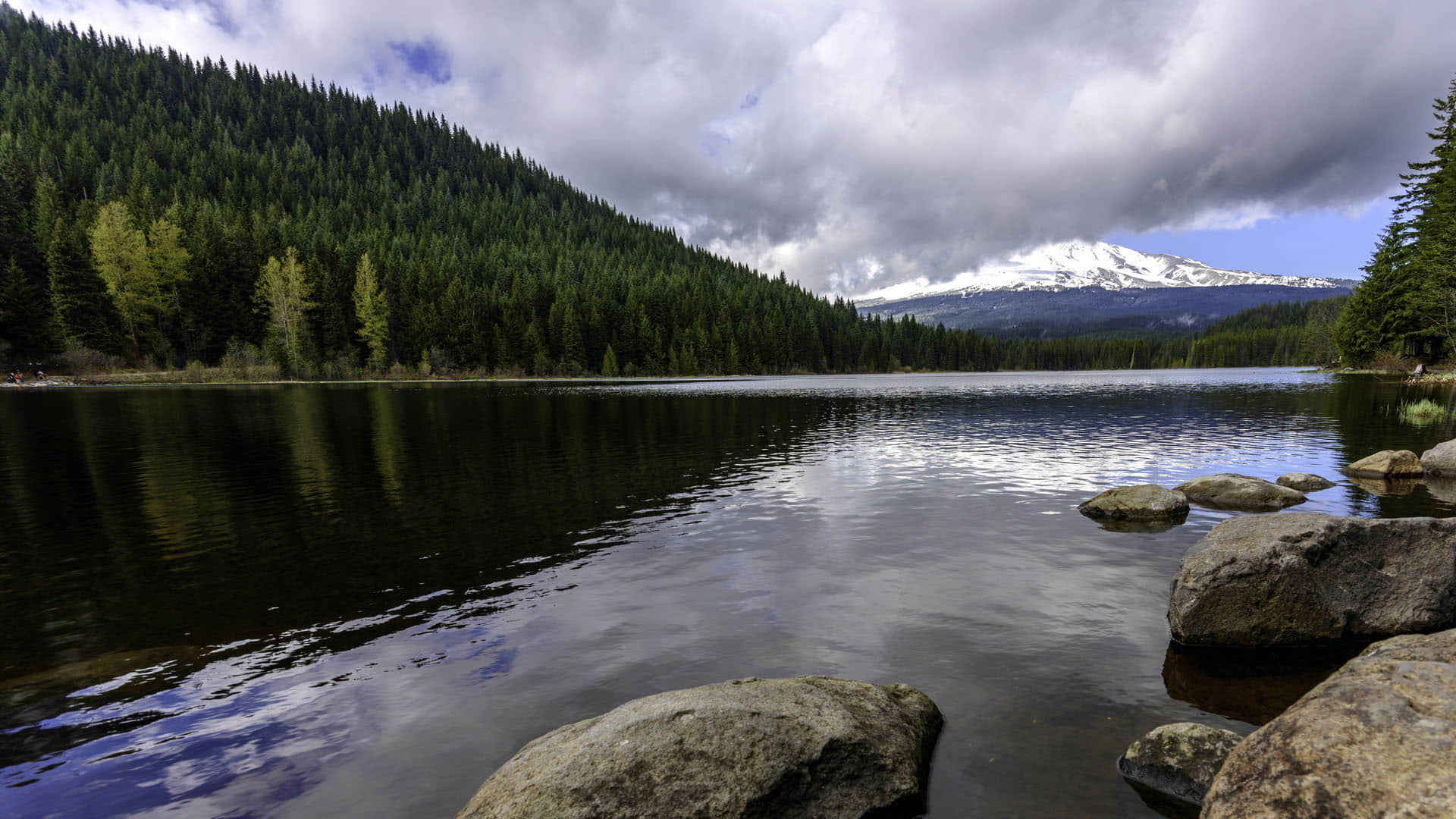 Know About Most Dangerous Lake Why Death Happens When People Go to Lake Facts in Hindi