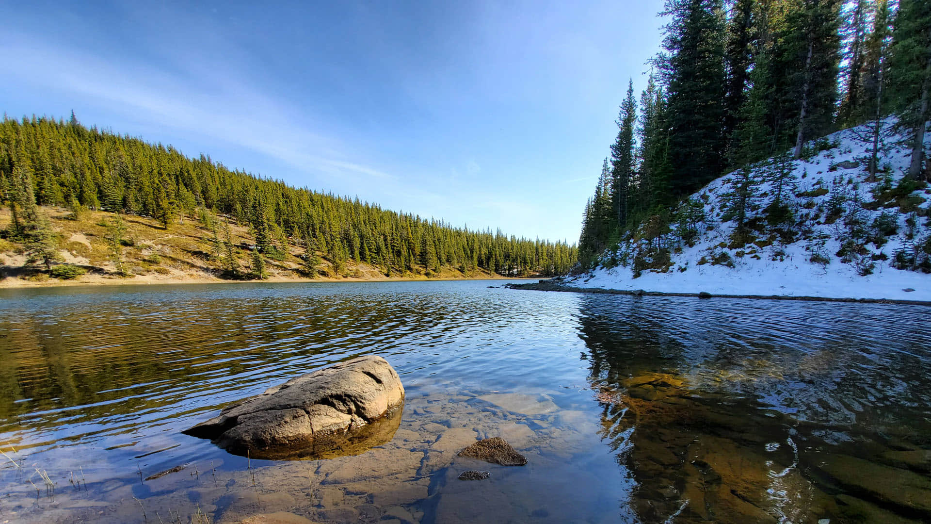 Know About Most Dangerous Lake Why Death Happens When People Go to Lake Facts in Hindi