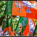 सांकेतिक तस्वीर।