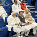 सांकेतिक तस्वीर