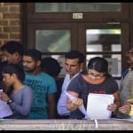 सांकेतिक तस्वीर
