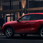 Honda HR-V 2023