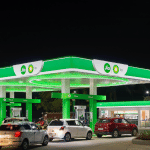 Jio-bp