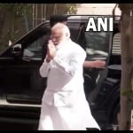 पीएम मोदी