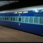 सांकेतिक तस्वीर