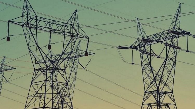 बिजली संकट : ठंड बढ़ने के साथ ही बिजली की मांग रिकॉर्ड 48 मिलियन यूनिट तक पहुंची