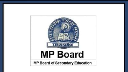 MP Board Exam 2023: एमपी बोर्ड 12वीं की परीक्षा आज से, संशोधित टाइम-टेबल यहां देखें; कल 10वीं उर्दू का पेपर MP Board 12th Exam 2023