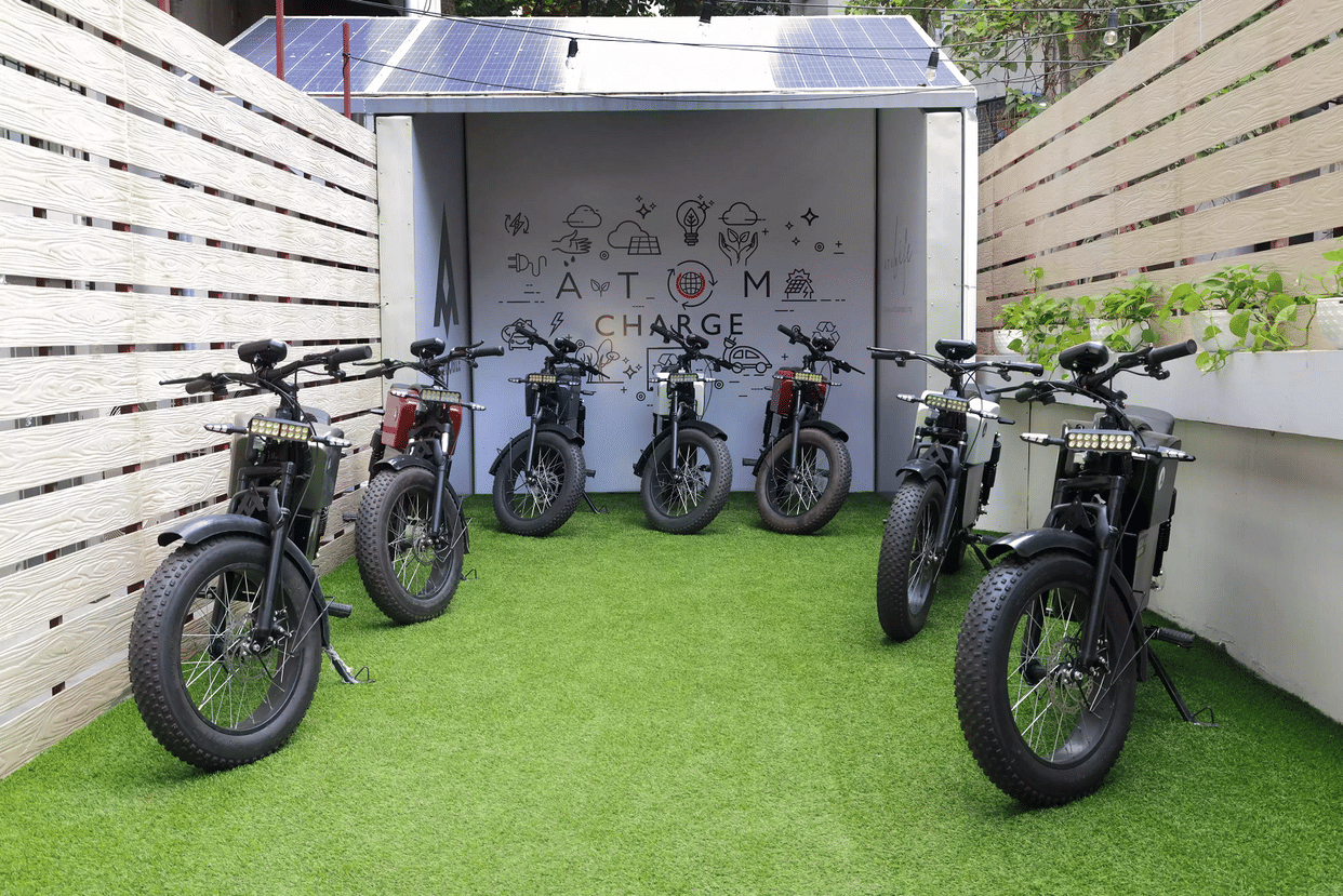 solar charging stations for electric vehicle solar powered ev charging station in india electric vehicle charging station in india solar-powered ev charging stations feasibility and benefits