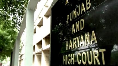 Punjab and Haryana High Court reprimanded the central government