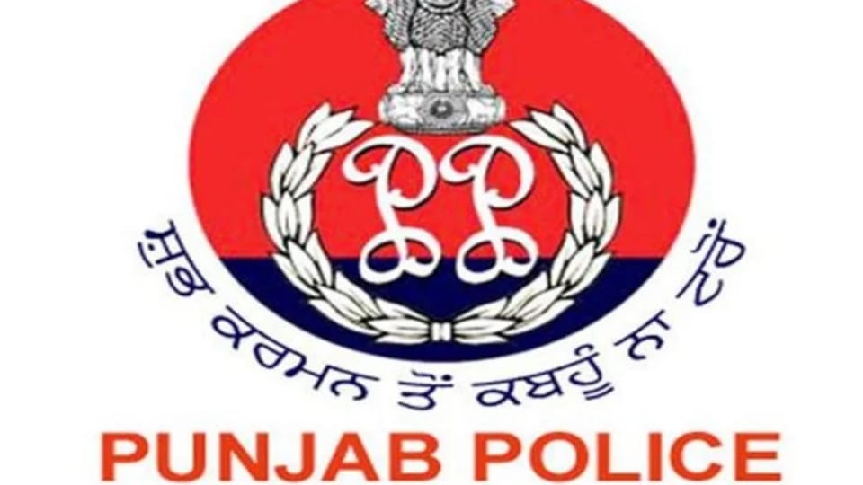 Punjab Government ordered to Punjab Police to initiate action against hooters engaged in private vehicles
