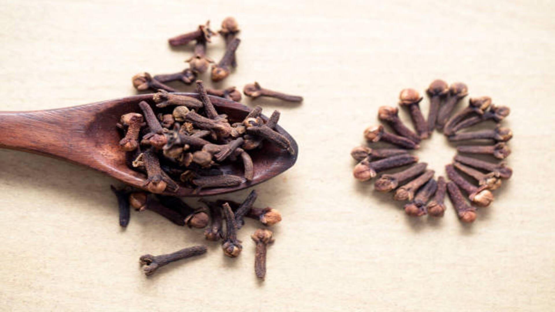 mehndi tips how to darken your mehndi colour mehndi ka rang dark kaise kare