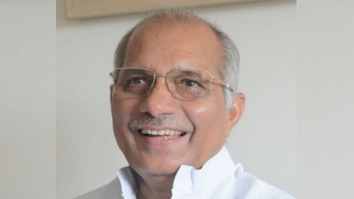 animal husbandry minister says we will control the abandon animals.