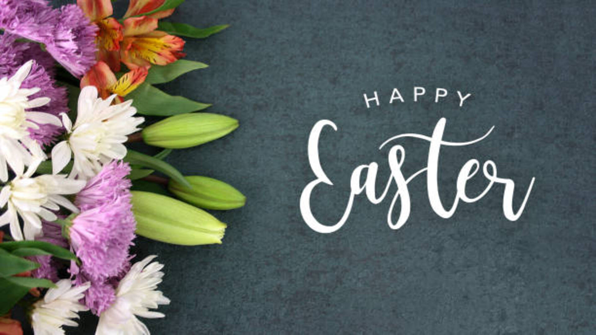 Easter Sunday 2023 Date Know Significance of Jesus Rebirth and Why People Celebrate with Egg