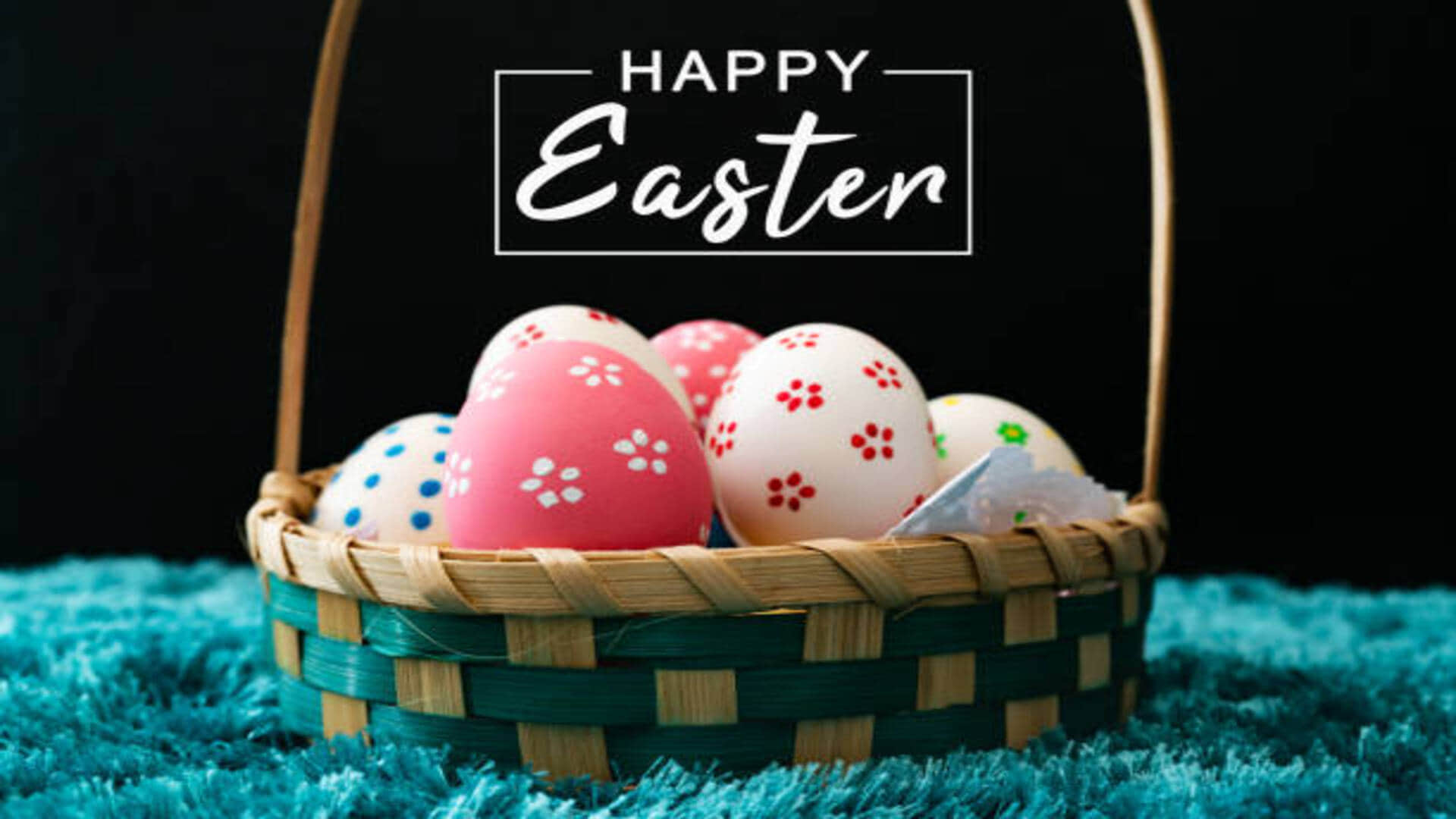 Easter 2024 Date History And Significance Of Easter Kab Hai