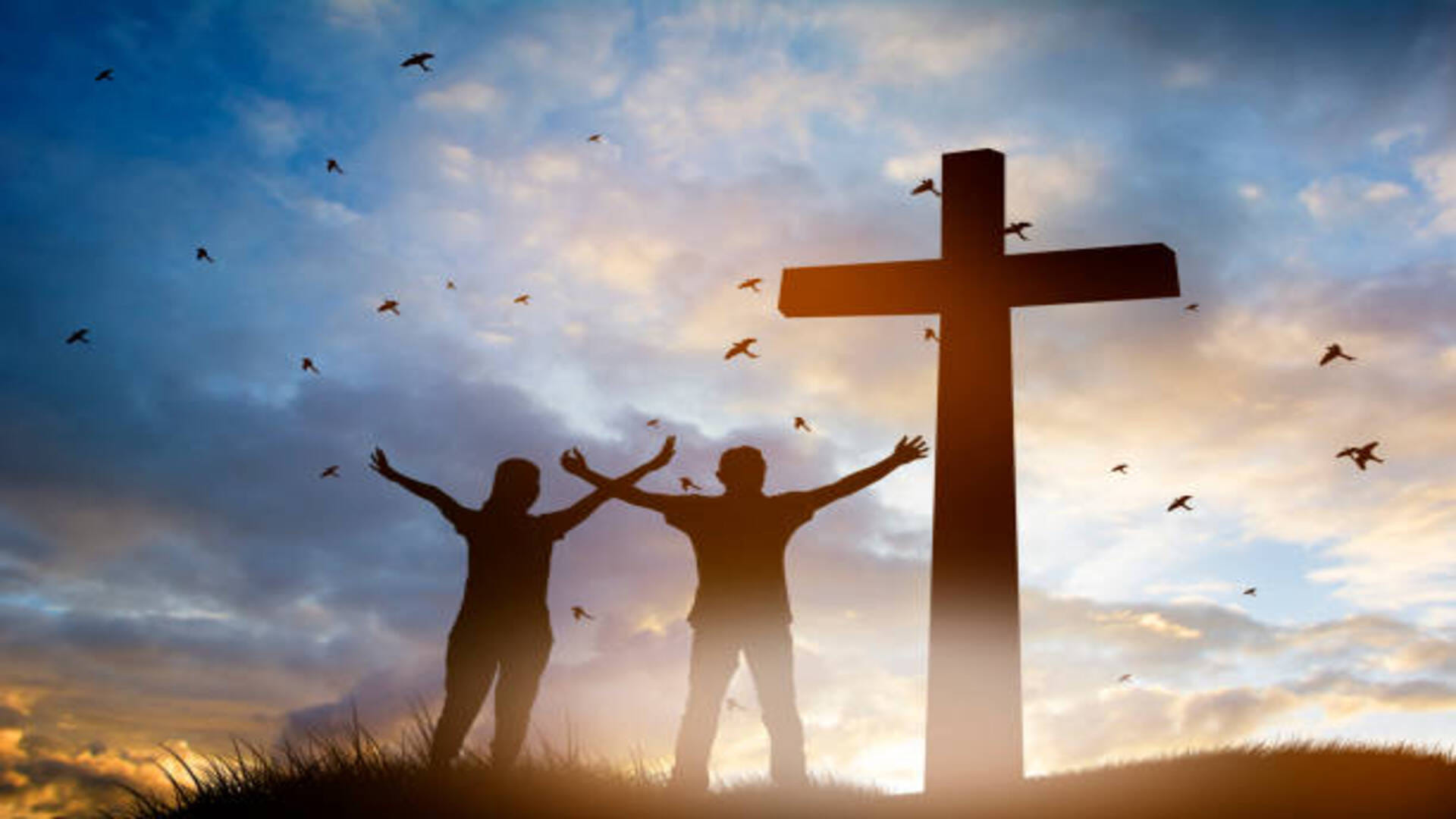 Easter Sunday 2023 Date Know Significance of Jesus Rebirth and Why People Celebrate with Egg