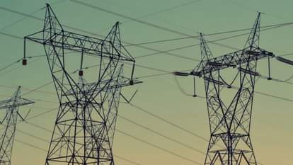 Consumer foram wants to cancel the tender of smart prepaid meter.