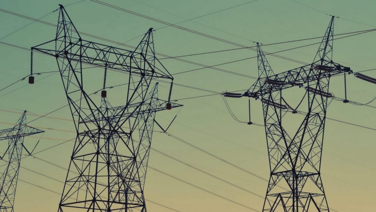 Himachal News: snowfall hits power generation in Himachal Pradesh