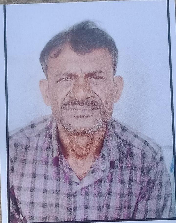 crime news,auraiya