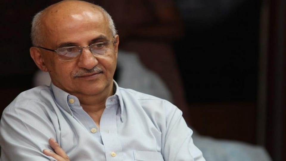 Controversy: NCPCR seeks response from NCERT on inclusion of Harsh Manders story in textbook, former IAS officer under ED investigation