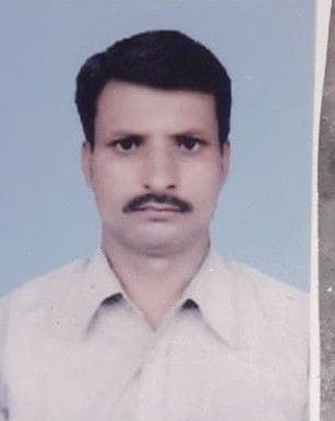 Hathras: A person injured in stone pelting dies during treatment