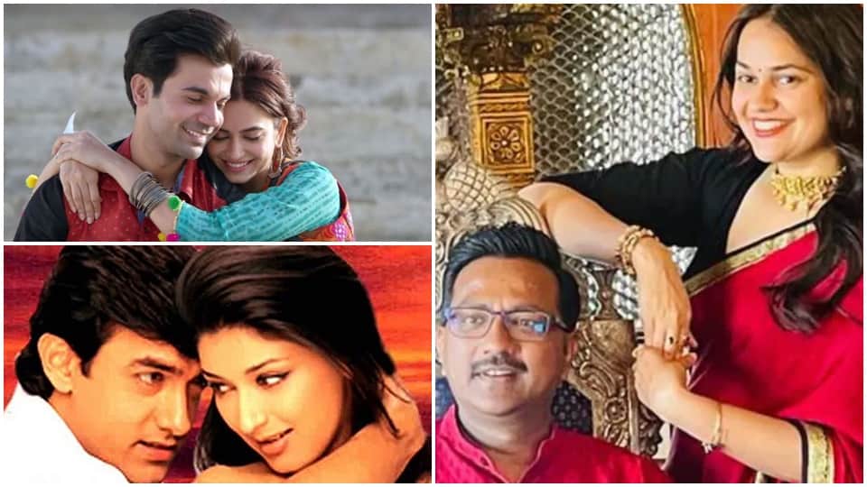 RRR sequel to Ranveer Alia wedding read 10 news from the entertainment world