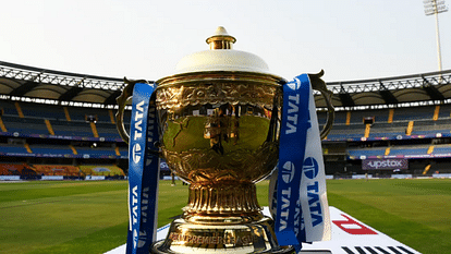 BCCI called all IPL Owners meeting scheduled to be held in Ahmedabad on 16 April many key decision on cards