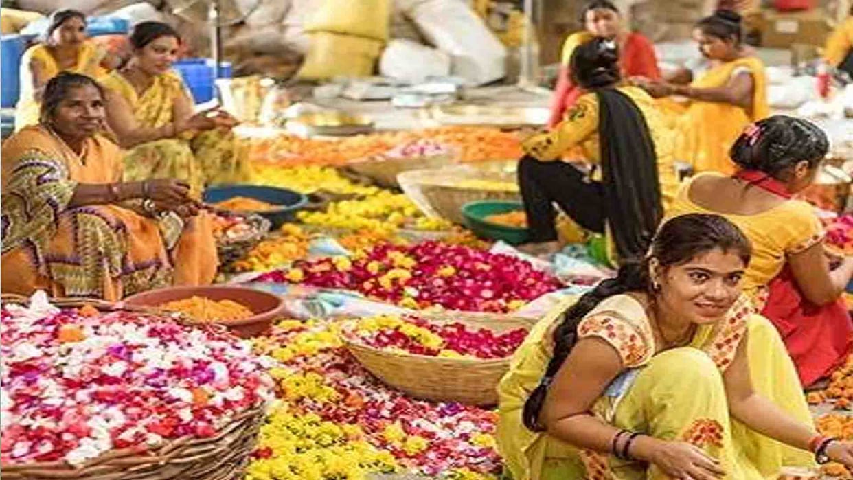 Sixth Sense Ventures gave 60 crore fund to IIT Incubated Company Phool