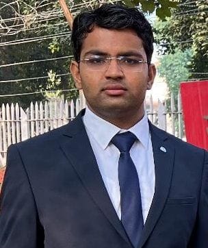 Murthal's Karthik got 33rd rank in UPSC's IES exam