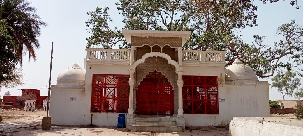 cultural,navratra