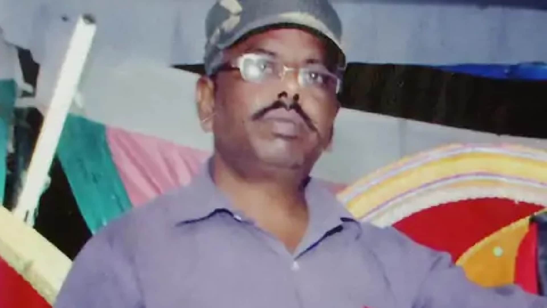 Bhind: Disturbed by husband's restraint, wife got murdered by son, accused of murder to teach a lesson to son-in-law