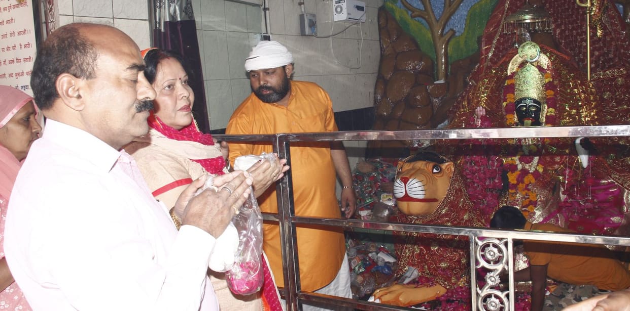 navratna