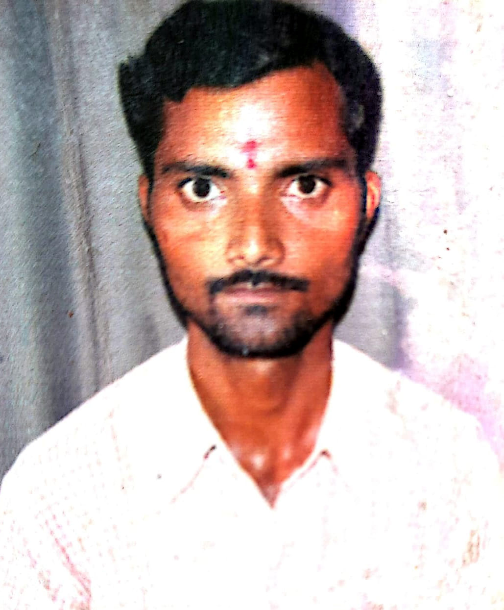 kannauj,kannauj news