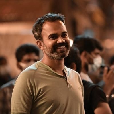 South Film Directors These Hindi films made ss rajamouli prashanth neel sandeep vanga reddy ar murugadoss sukumar famous overnight