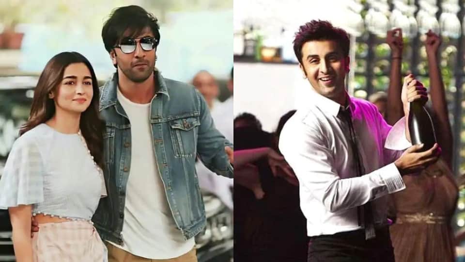 Ranbir Kapoor to host a bachelors party ahead of wedding with Alia Bhatt here the guest list