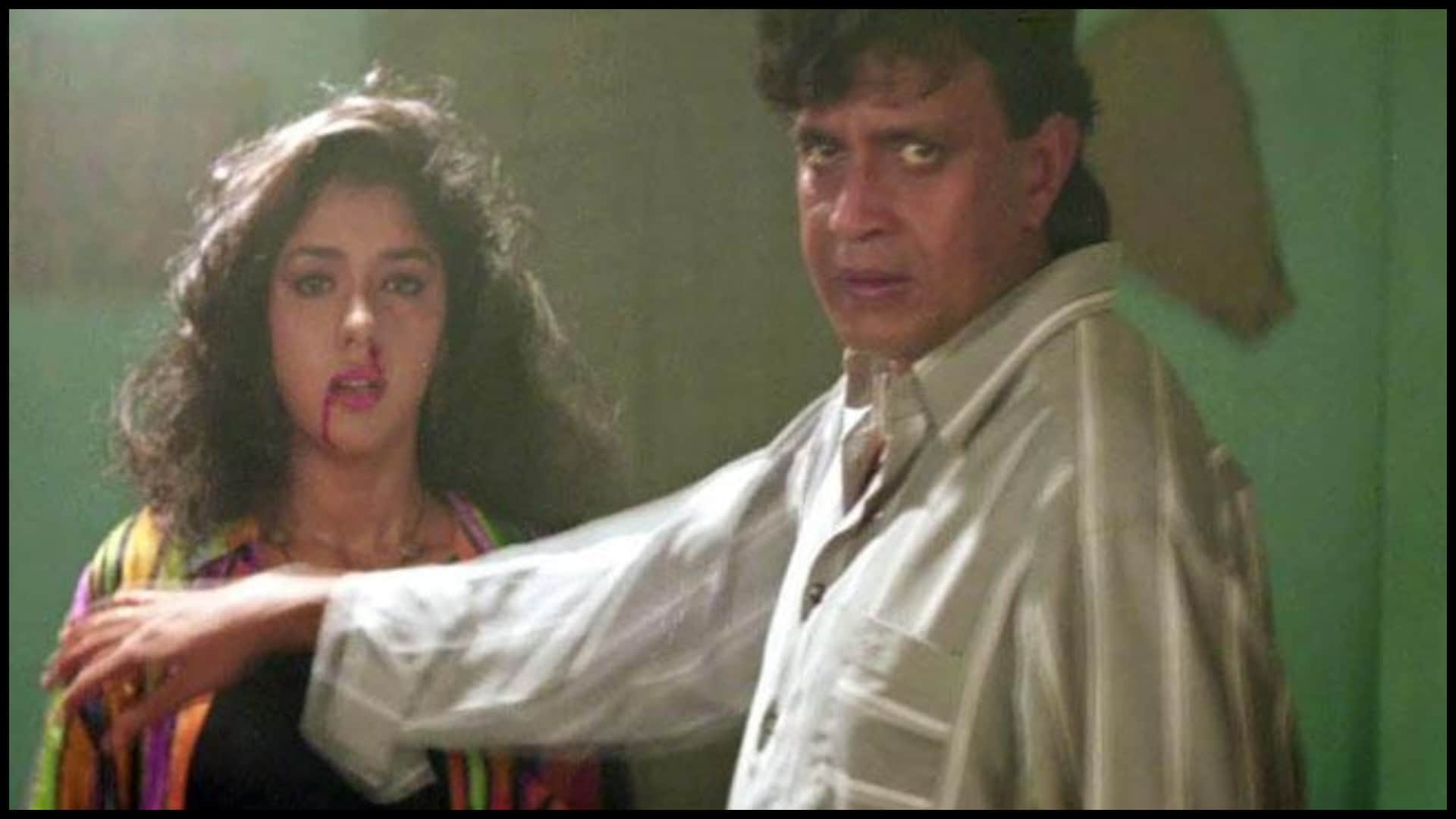 Rupali ganguly birthday special: Know unknown facts about anupamaa aka rupali ganguli on her 45th birthday