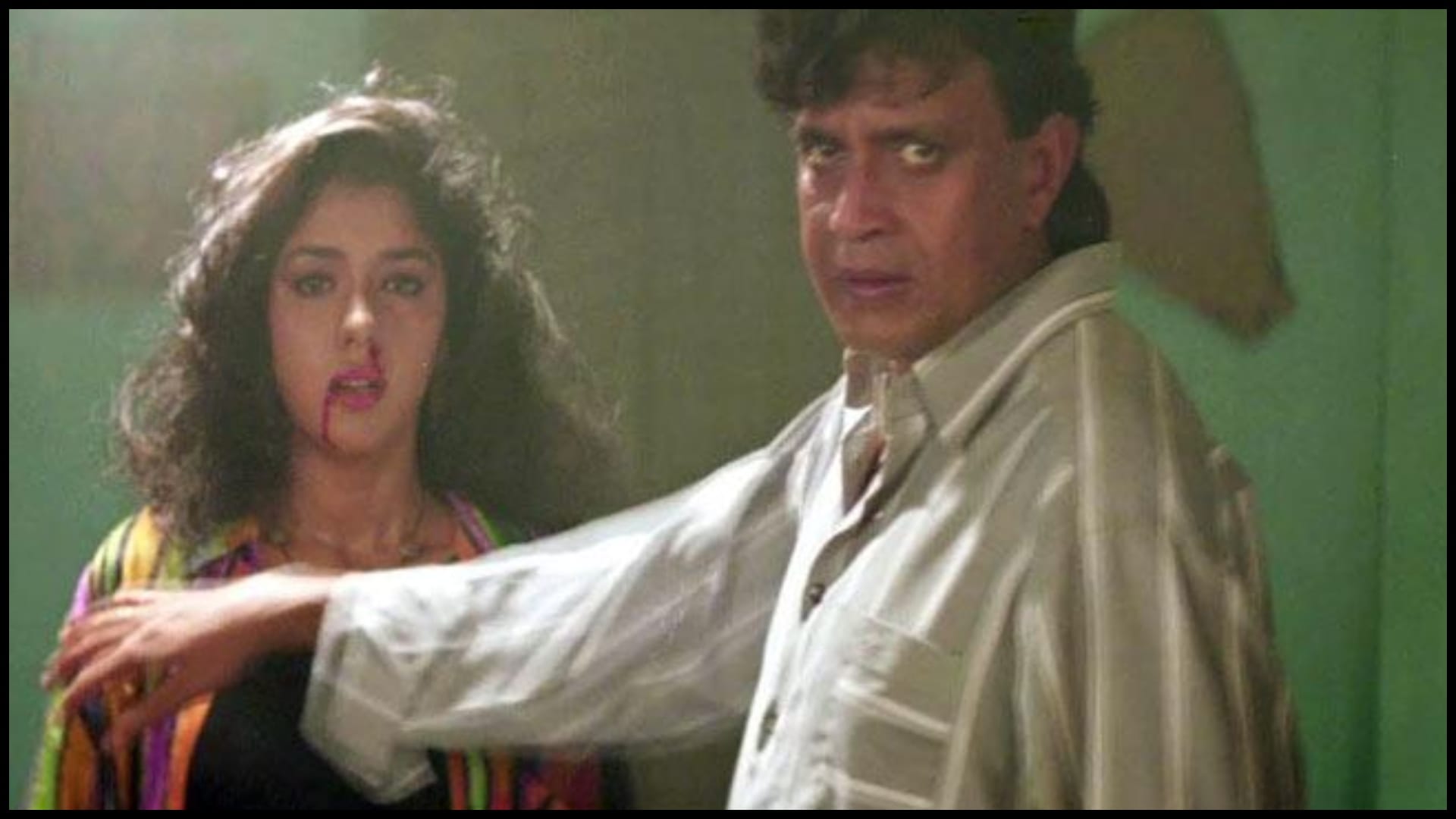 Rupali ganguly birthday special: Know unknown facts about anupamaa aka rupali ganguli on her 45th birthday