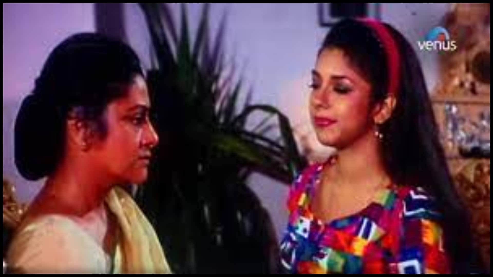 Rupali ganguly birthday special: Know unknown facts about anupamaa aka rupali ganguli on her 45th birthday