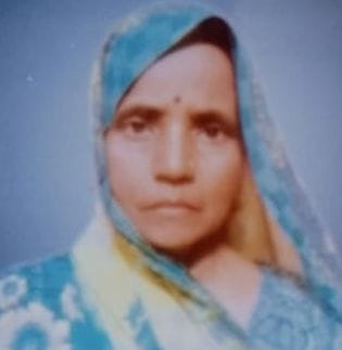 farrukhabad news
