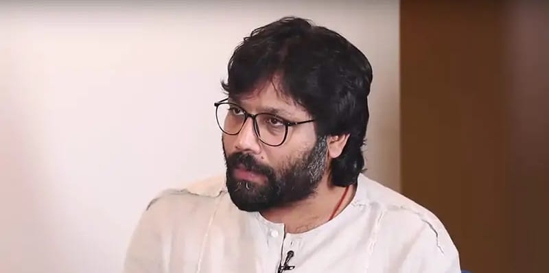 South Film Directors These Hindi films made ss rajamouli prashanth neel sandeep vanga reddy ar murugadoss sukumar famous overnight