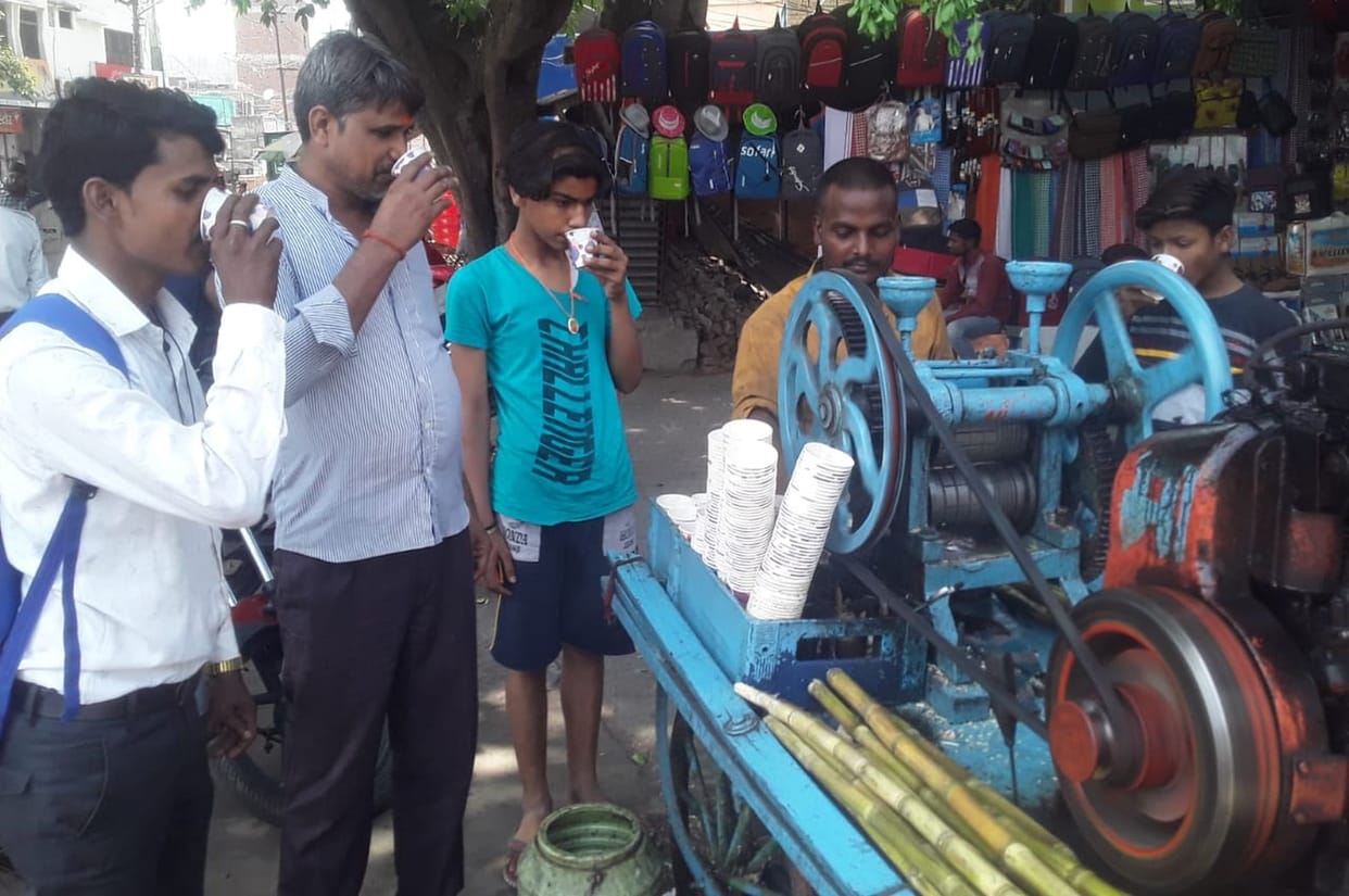 farrukhabad news
