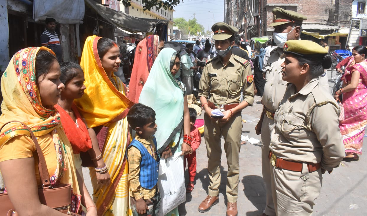 crime news,unnao