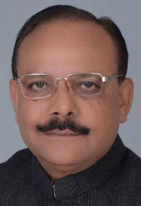 Removal from the post of center administrator is an insult to the principals: teacher MLA