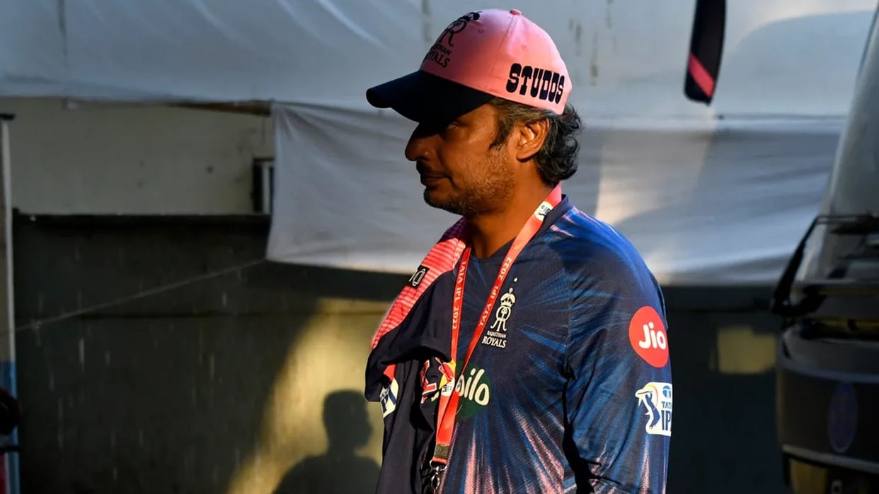 Sri Lanka Economic Crisis Sri Lankan Media Stops IPL 2022 Coverage on news paper and tv channels