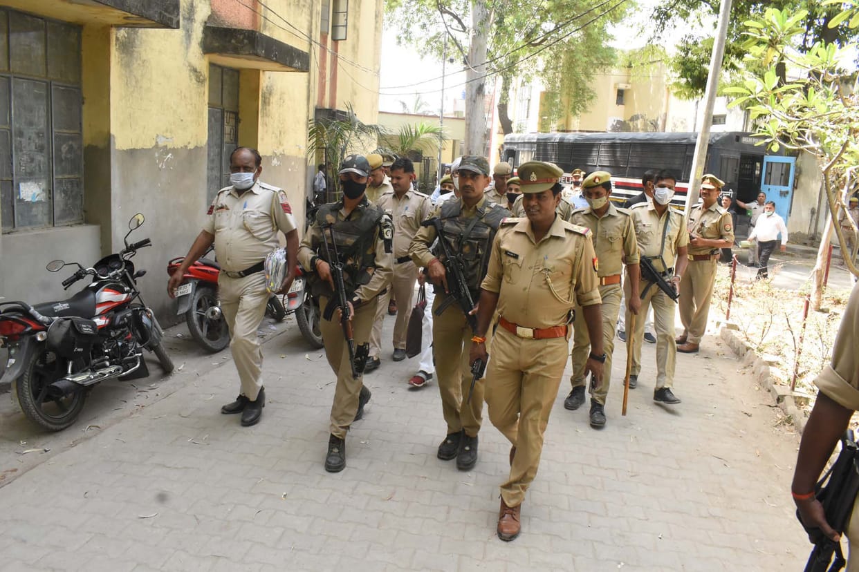 rape,court,unnao