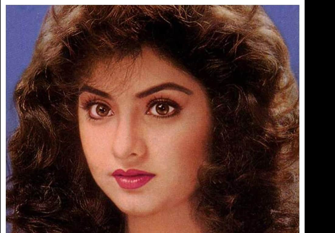 divya bharti mother meeta bharti shocking revelation about her daughter death
