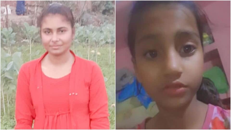 mainpuri road accident four devotees died in tractor trolley overturned at last night