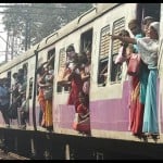 प्रतीकात्मक तस्वीर