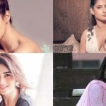 फिल्मों में काम करने वाली टीवी एक्ट्रेस