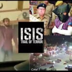 Gorakhnath Mandir Attack